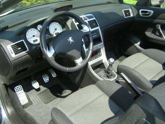Left Hand Drive   gallery photo